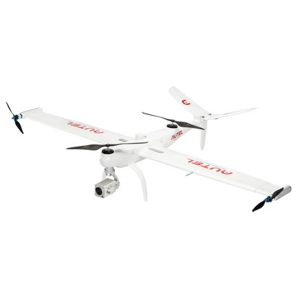 Autel Dragonfish Lite VTOL Drone - Thumbnail