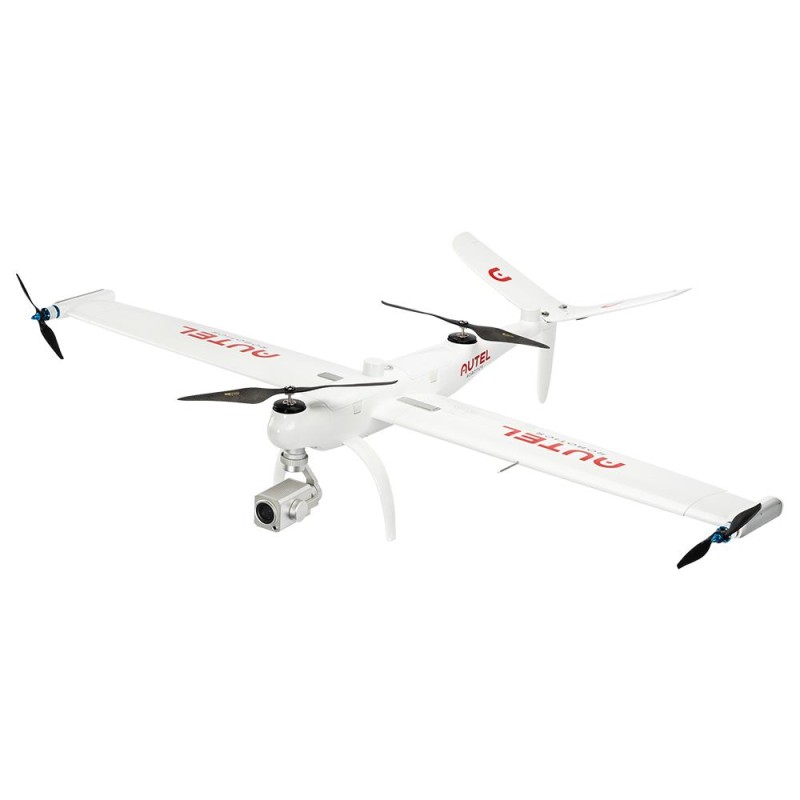 Autel Dragonfish Lite VTOL Drone