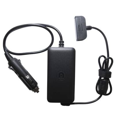 Autel EVO II Car Charger