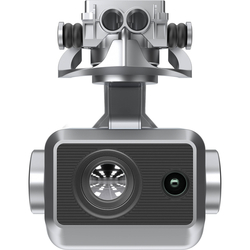 AUTEL - Autel EVO II Dual (320) Gimbal Camera