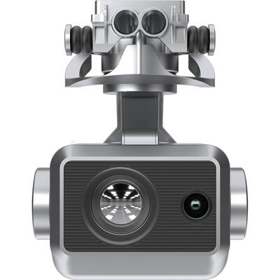 Autel EVO II Dual (320) Gimbal Camera