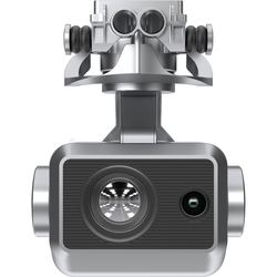 AUTEL - Autel EVO II Dual (640) Gimbal Camera