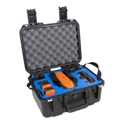 AUTEL - Autel EVO II Dual Rugged Bundle (320)