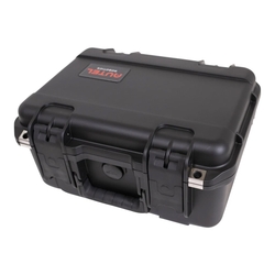 Autel EVO II Dual Rugged Bundle (320) - Thumbnail