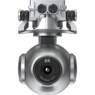 Autel EVO II Gimbal Camera