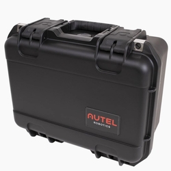 AUTEL - Autel EVO II Hard Case