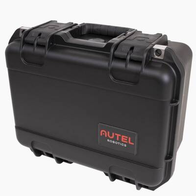 Autel EVO II Hard Case