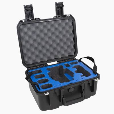 Autel EVO II Hard Case