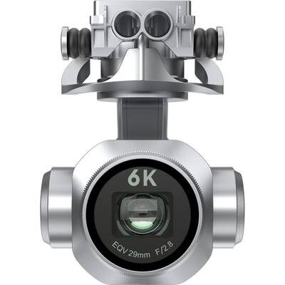 Autel EVO II Pro Gimbal Camera