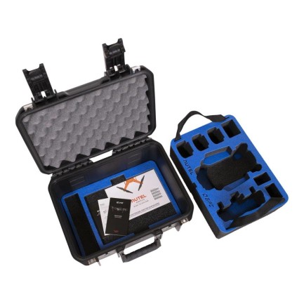 Autel EVO 2 Pro 6K Rugged Bundle Kameralı Drone Seti - Thumbnail