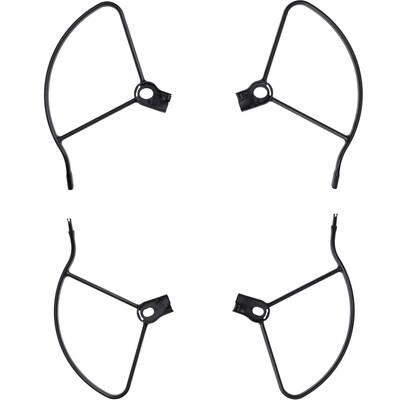 Autel EVO II Propeller Guards