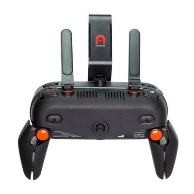 Autel EVO II Remote Control