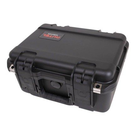 Autel EVO 2 Rugged Bundle Kameralı Drone Seti - Thumbnail