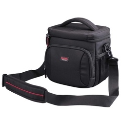 AUTEL - Autel EVO II Shoulder Bag