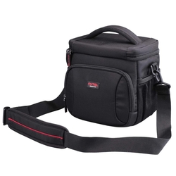 Autel EVO II Shoulder Bag - Thumbnail