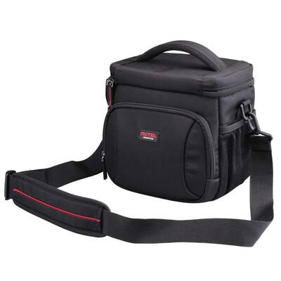 Autel EVO II Shoulder Bag