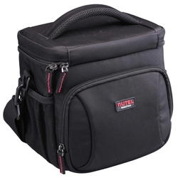 Autel EVO II Shoulder Bag - Thumbnail