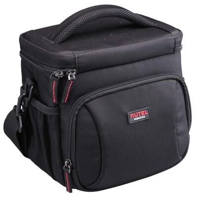 Autel EVO II Shoulder Bag