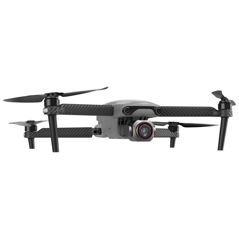 Autel EVO Lite+ Plus Premium Bundle Kameralı Drone Seti