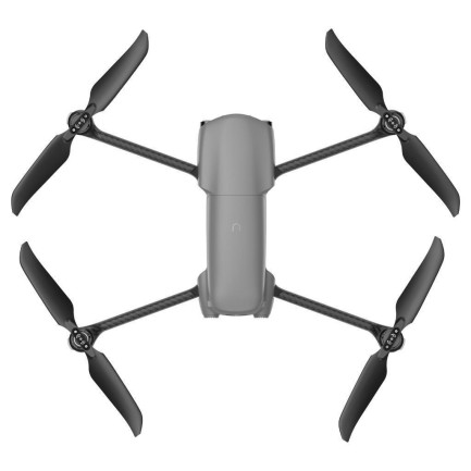 Autel EVO Lite+ Plus Premium Bundle Kameralı Drone Seti - Thumbnail