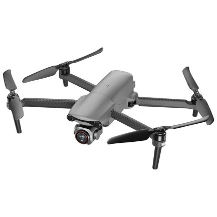 Autel EVO Lite+ Plus Premium Bundle Kameralı Drone Seti - Thumbnail