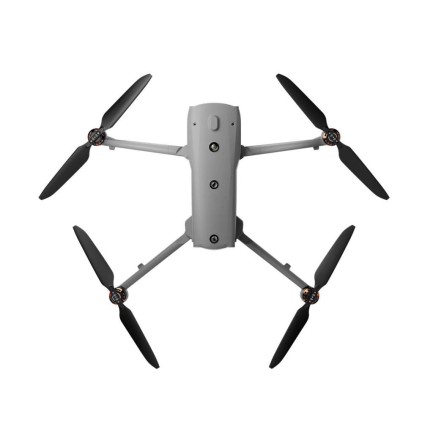 Autel Evo Max 4T Termal Kameralı Drone - Thumbnail