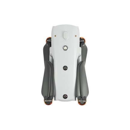 Autel Evo Max 4T Termal Kameralı Drone - Thumbnail