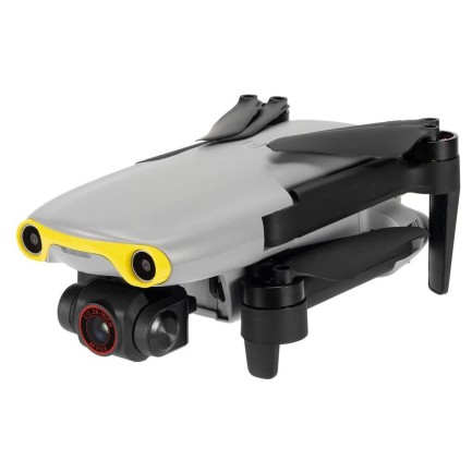 Autel EVO Nano+ Plus Premium Bundle Gray Kameralı Drone Seti - Thumbnail