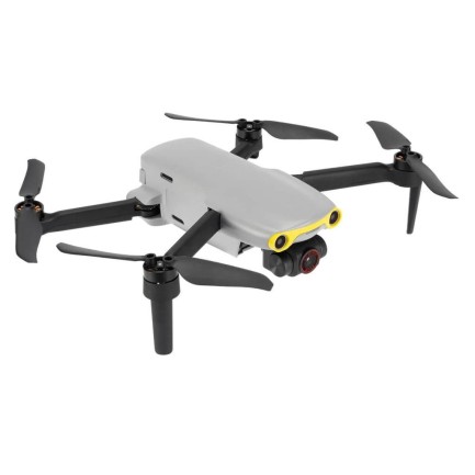 Autel EVO Nano+ Plus Premium Bundle Gray Kameralı Drone Seti - Thumbnail