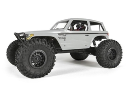 Axial Wraith Spawn 1/10 RTR- Elektrikli Model Araba - Thumbnail