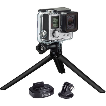 GoPro - BAGLANTI PARCASI TRIPOD ADAPTORU(3-WAY TRIPOD