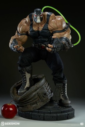 Bane Premium Format Figure - Thumbnail