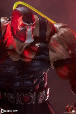 Bane Premium Format Figure - Thumbnail