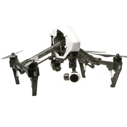 DJI - Başlangıç Termal Drone - Inspire 1 - FLIR Vue