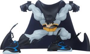 Sideshow Collectibles - Batman Designer Collectible Figure 700041