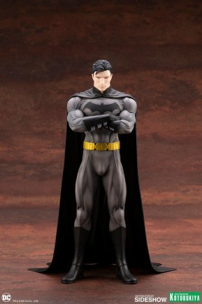 Kotobukiya - Batman Ikemen Series Statue by Kotobukiya