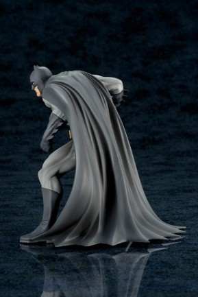 Kotobukiya Batman & Robin ArtFx+ Statue Set - Thumbnail