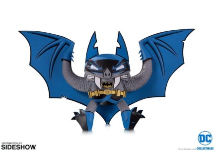 Batman Vinyl Collectible by DC Collectibles - Thumbnail