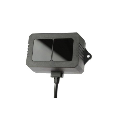 Benewake - Benewake TF02-Pro LiDAR Mesafe Sensörü IP65 0,1-40 Metre 5-12V UART