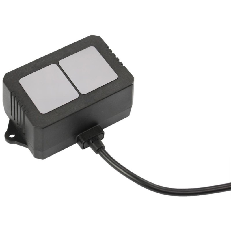 Benewake TF02-Pro LiDAR Mesafe Sensörü IP65 0,1-40 Metre 5-12V UART