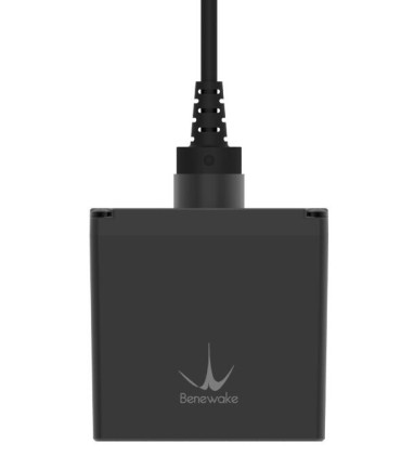 Benewake - Benewake TF03-100 LiDAR Lazer Mesafe Sensörü IP67 100 Metre 5-24V UART