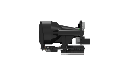 Benewake - Benewake TFA300-L Hafif LiDAR Mesafe Sensörü 0,1-290 Metre 5V UART