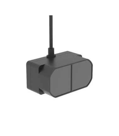 Benewake TFmini Plus Lidar Laser Mesafe Menzil Ölçüm Sensörü IP65 UART (12Metre) Rangefinder - Thumbnail