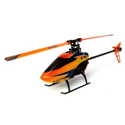 OEM - Blade 230 S Smart RTF with SAFE Rc Profesyonel Helikopter