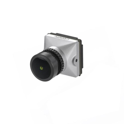 Caddx - Caddx Polar Starlight Digital FPV Kamera Gümüş