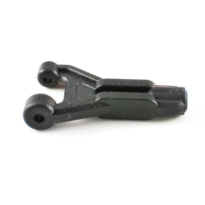 Cen Racing Upper Suspension Arm 