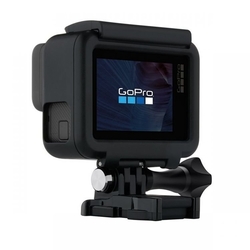  - Çerçeve HERO5 Black için