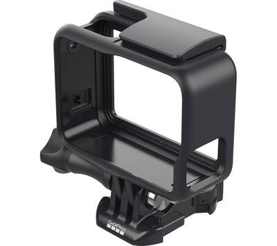 Çerçeve HERO5 Black için