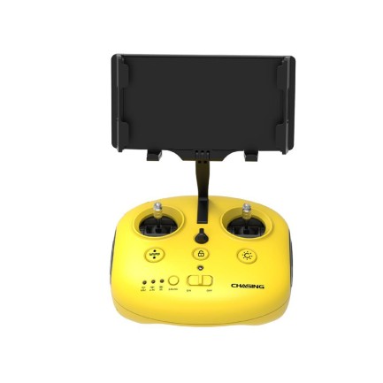 CHASING GLADIUS MINI S Underwater Drone Su Altı Drone with 4K UHD Camera (100M KABLO - Thumbnail