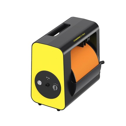 CHASING M2 PRO MAX Underwater ROV Drone Remote Control Submarine Drone with Camera Su Altı Drone (Professional Set) - Thumbnail